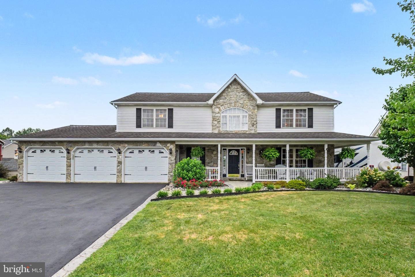 192 Fairway Drive