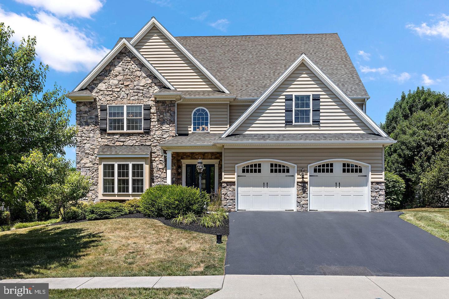 339 Spurrier Drive