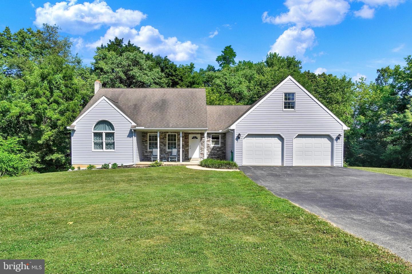 176 Falmouth Road