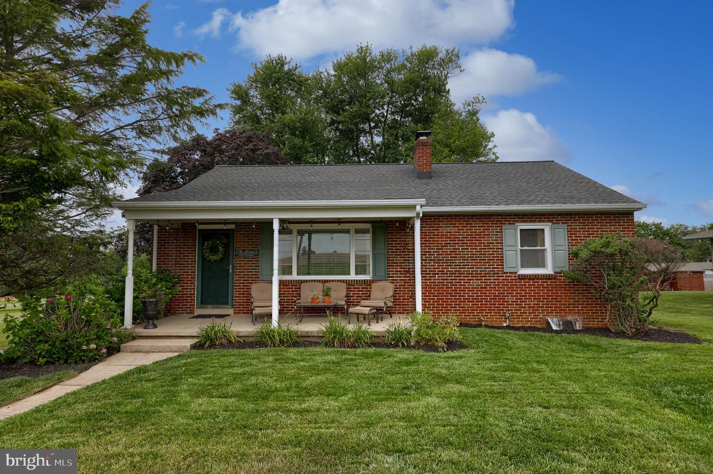1605 Lime Valley Road