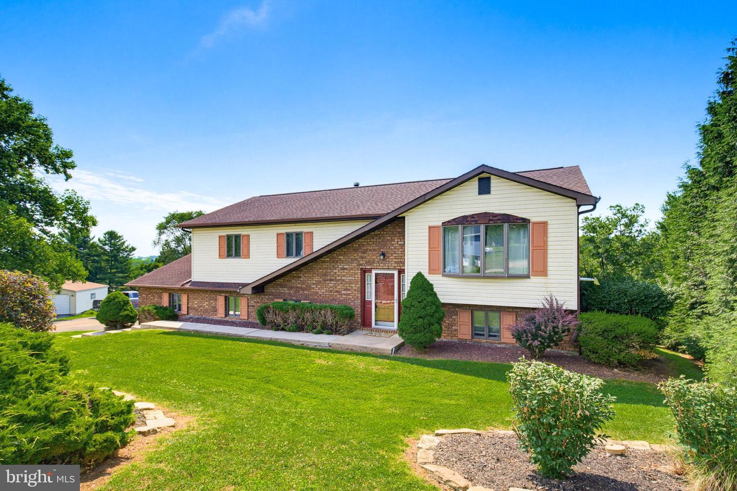 7 Oliver Drive