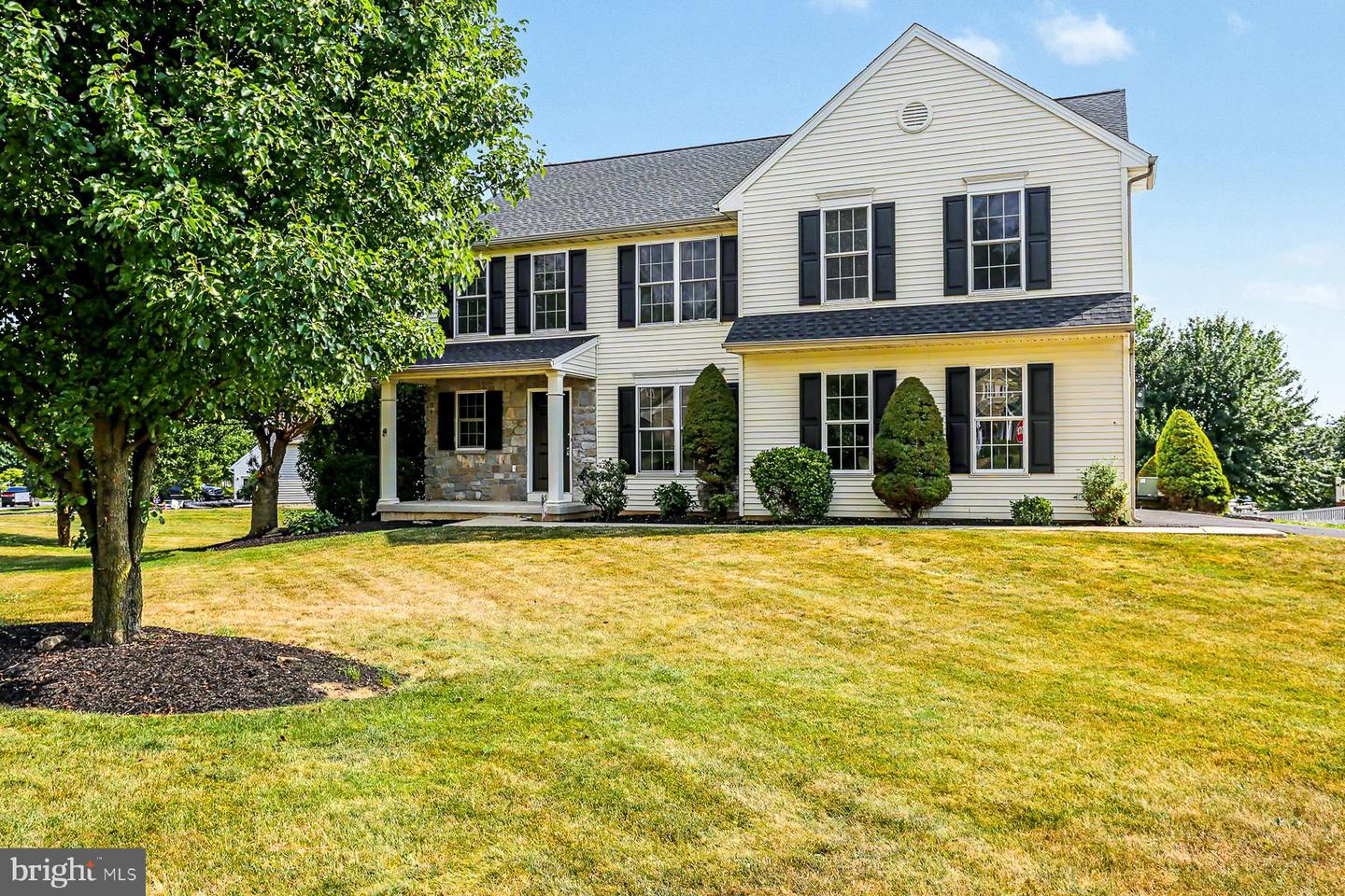 119 Countryside Lane