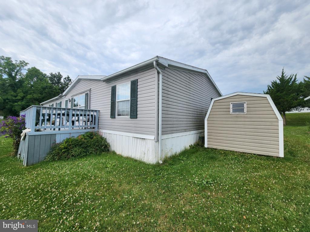 106 Clearfield Court E