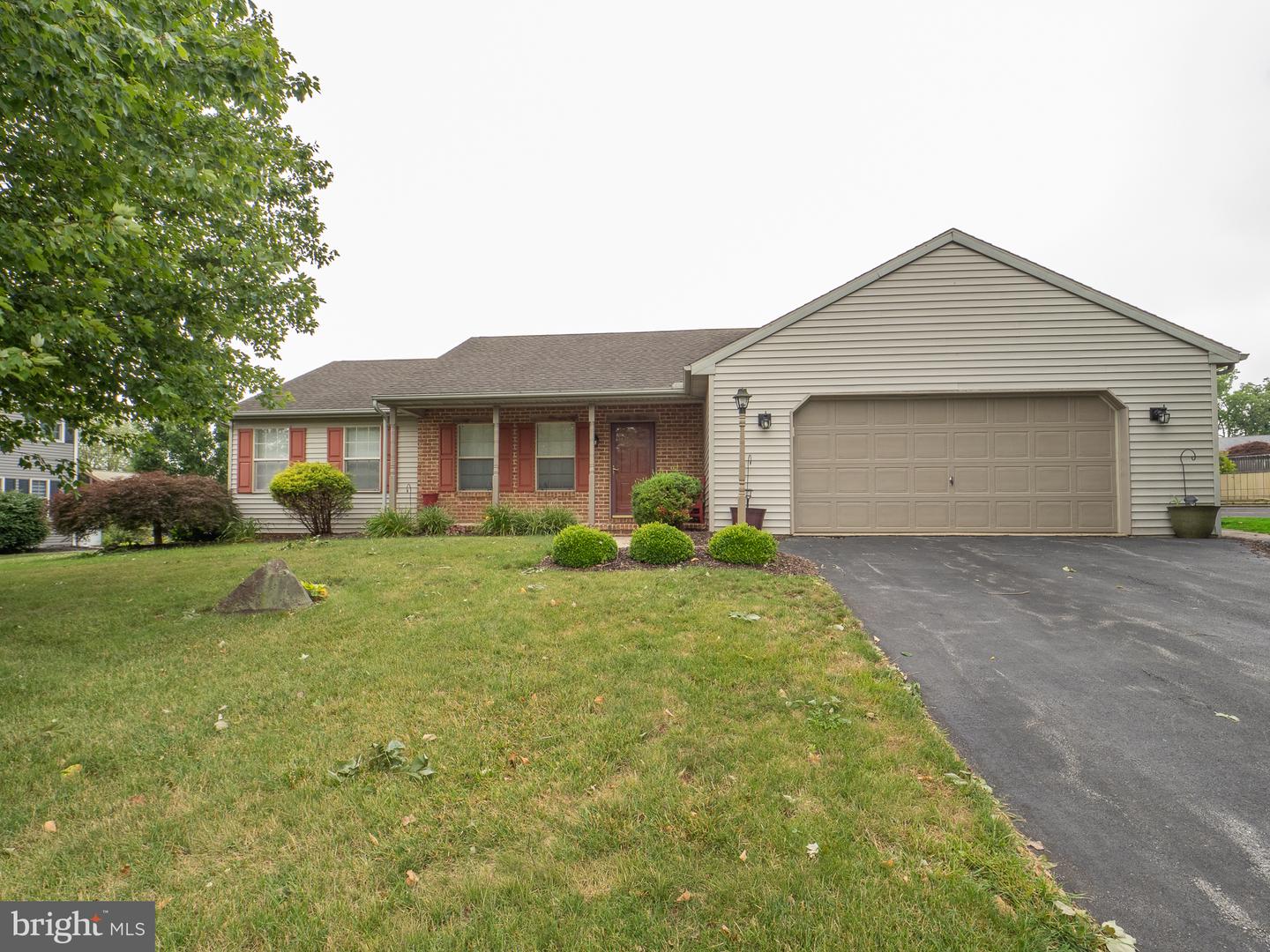 255 Elsie Lane