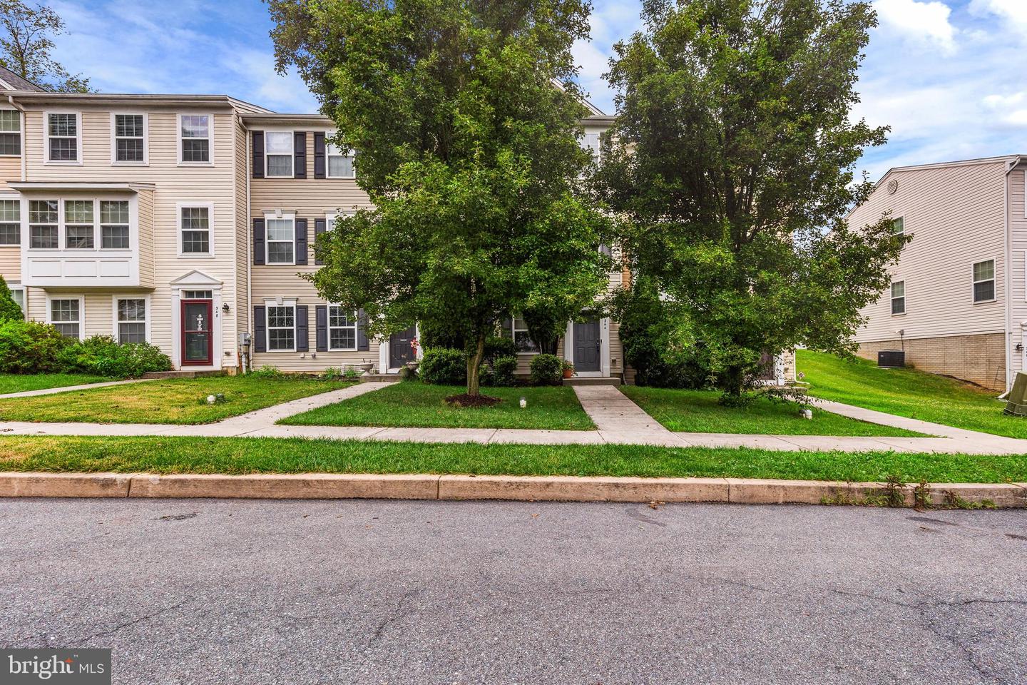 344 Dickens Drive