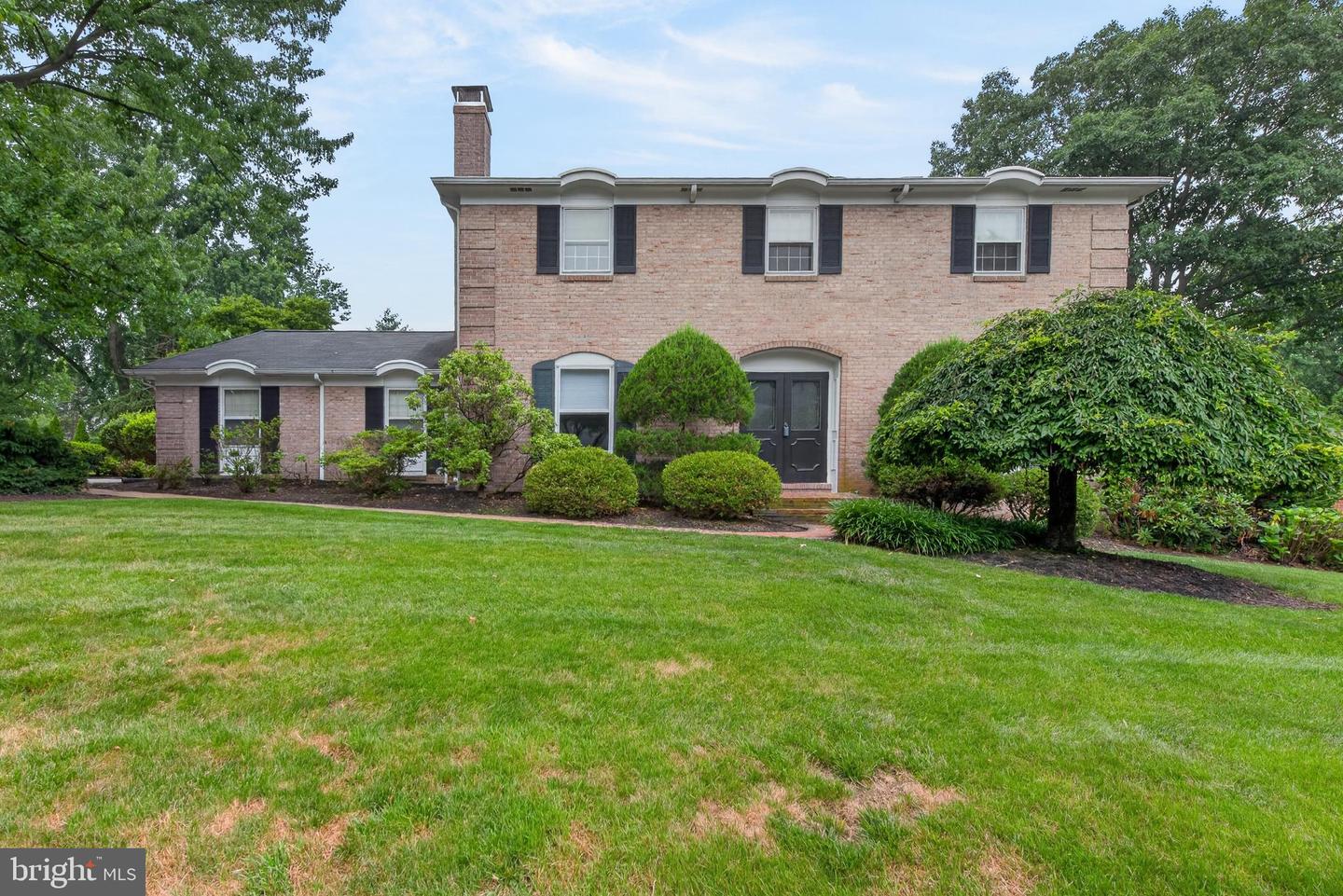 1108 Mill Mar Road