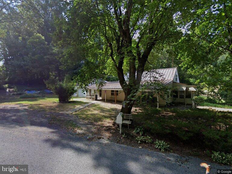 35 Pittsburg Hill Road