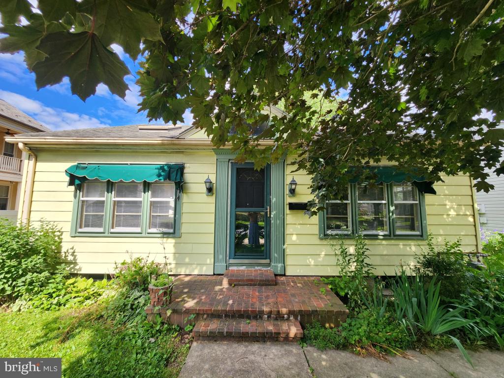 341 N Broad Street