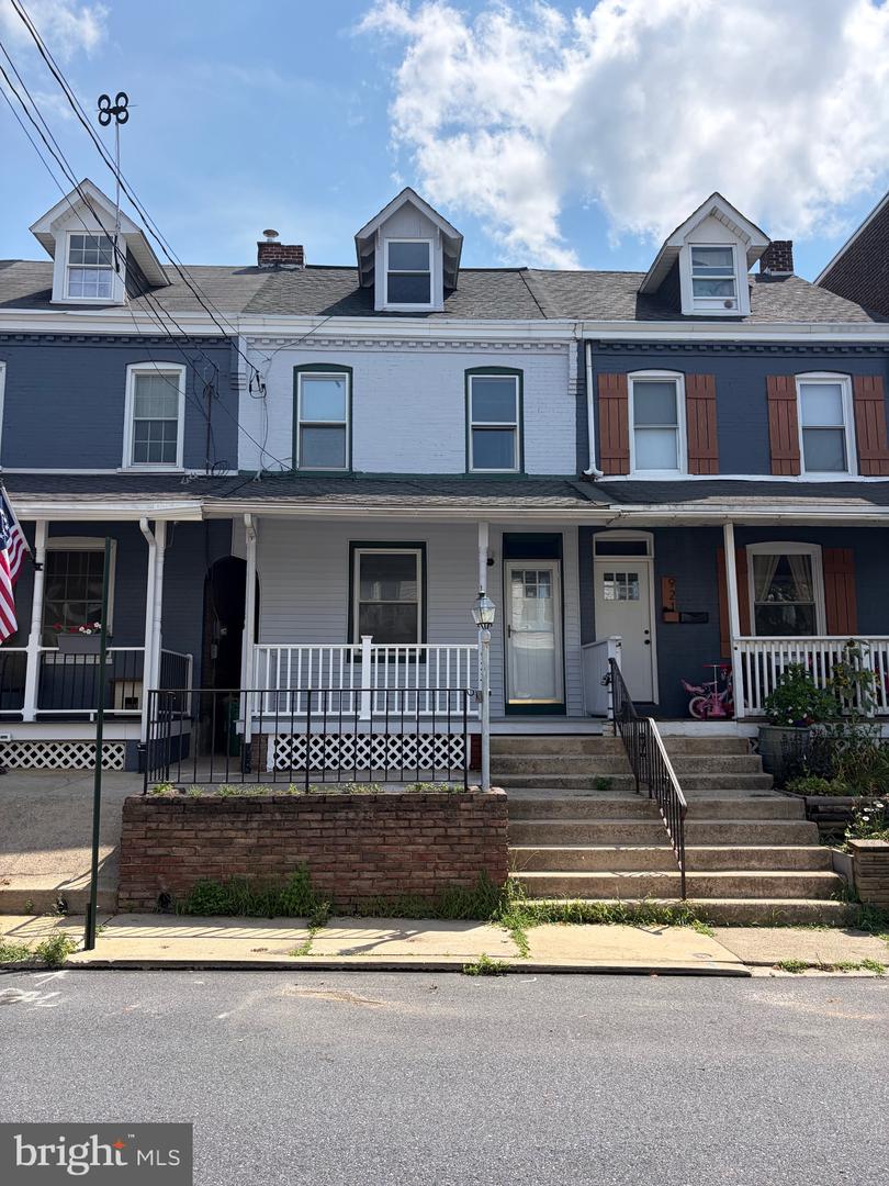 923 Lititz Avenue