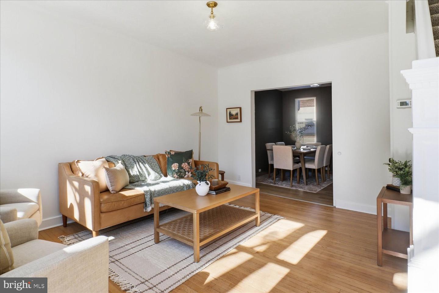 27 W New Street