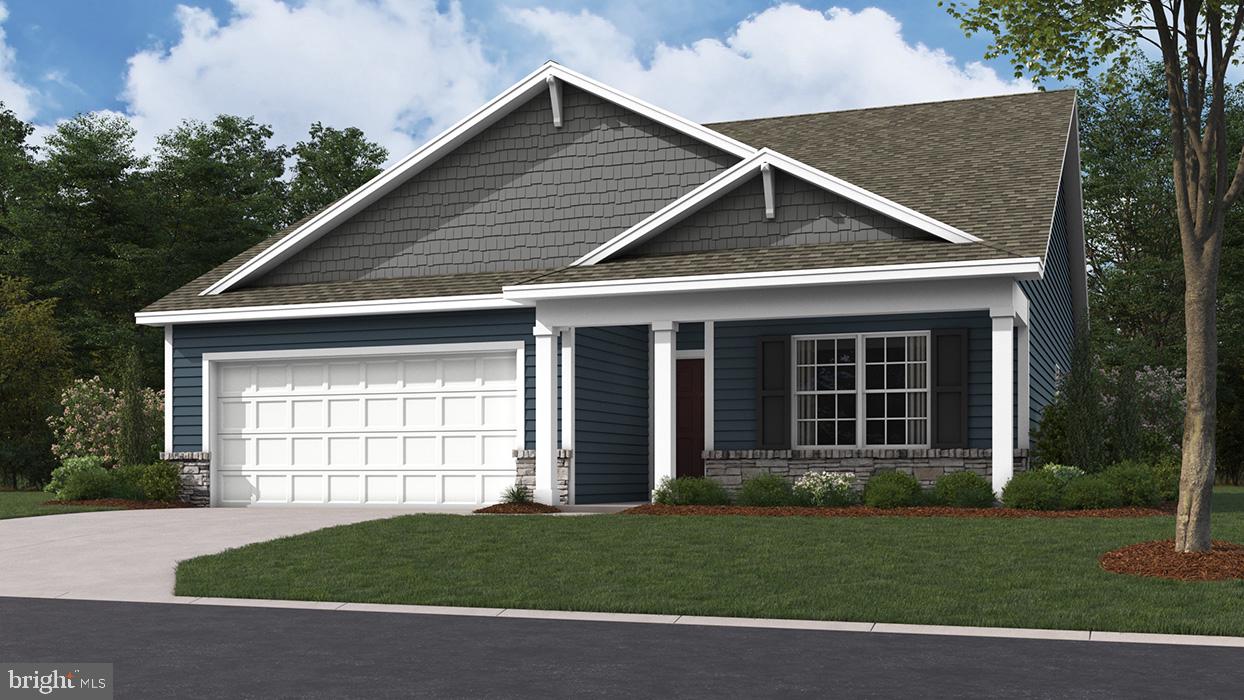 206 Lindsey Drive