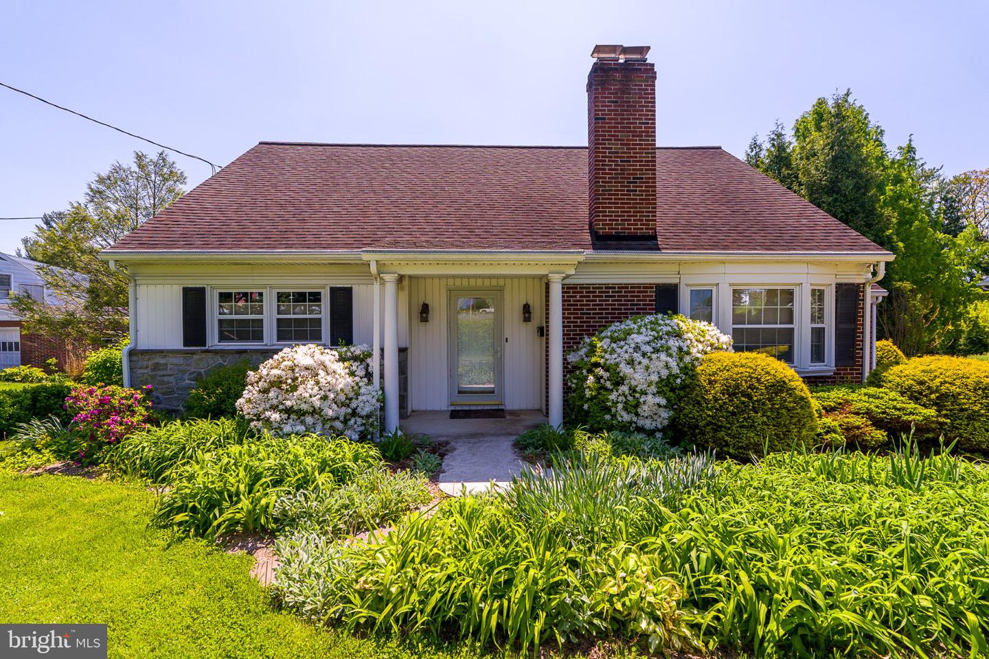 428 Manor Avenue