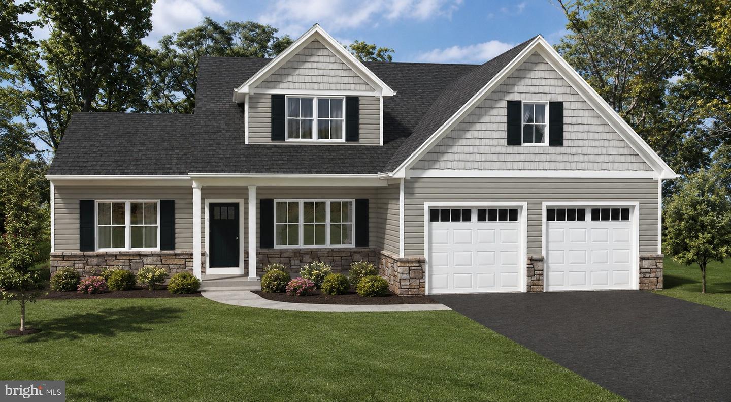 207 Ridgefield Drive