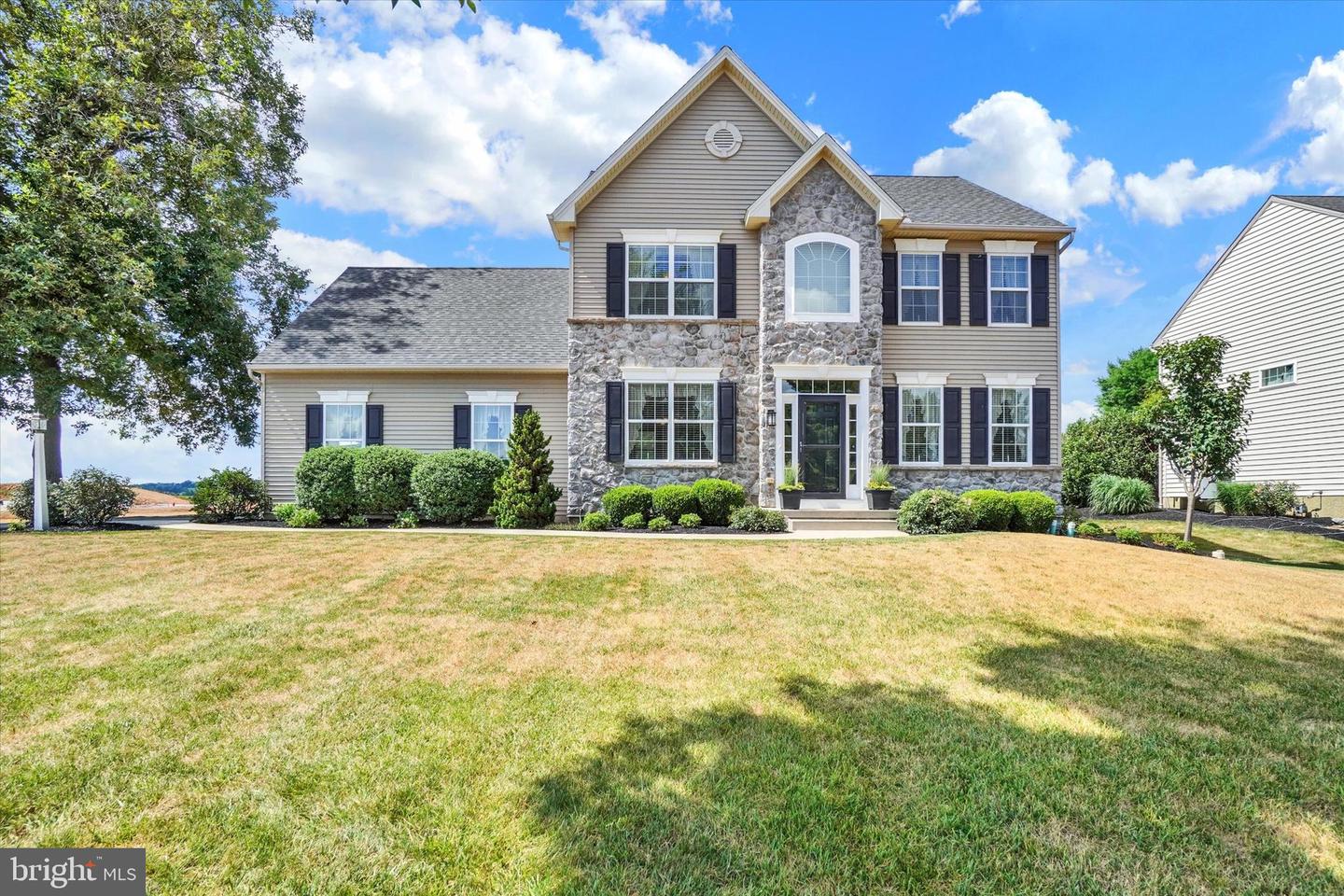 981 Buckwalter Road, Lititz