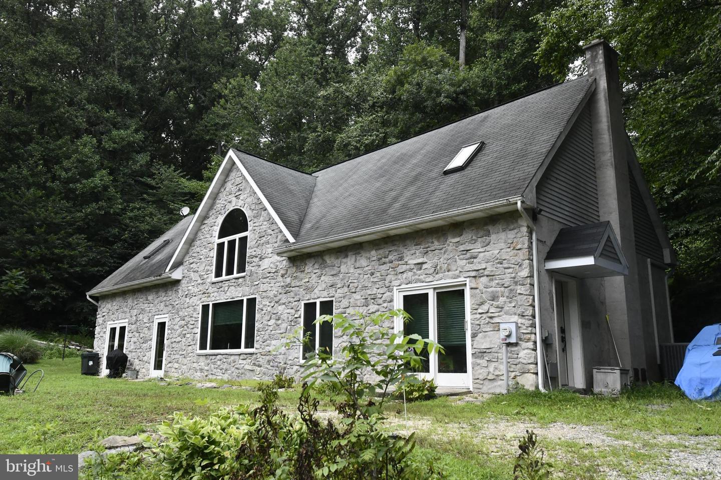 1832 Fern Glen Drive, Drumore