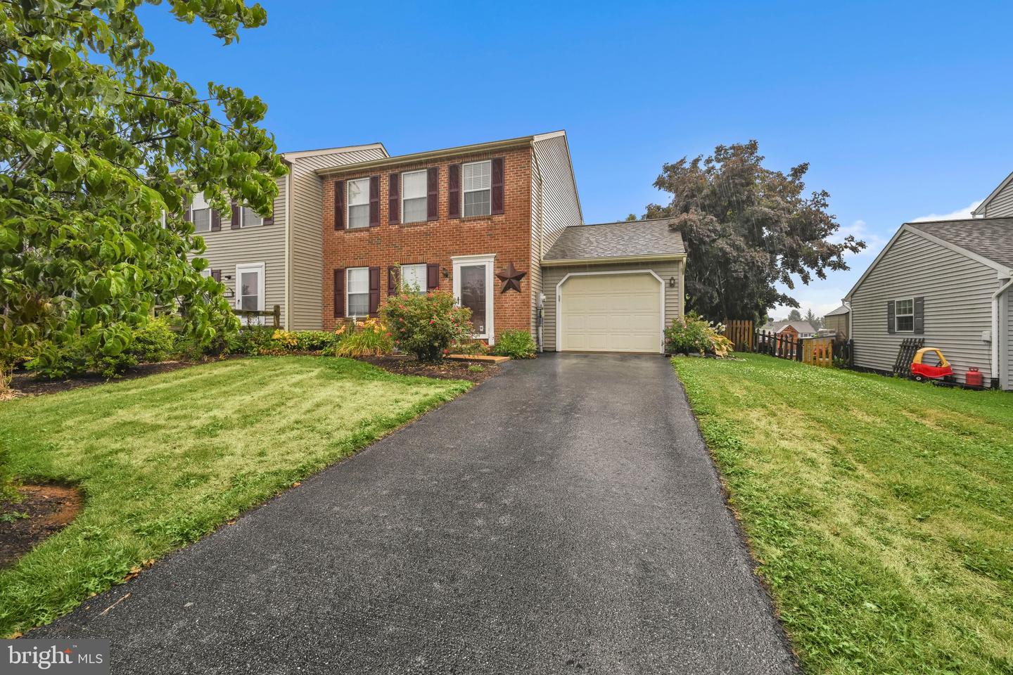 139 Chelmsford Drive