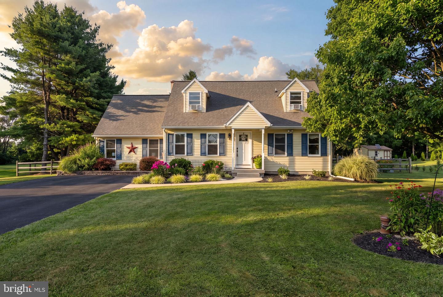 50 Saddler Drive, Christiana