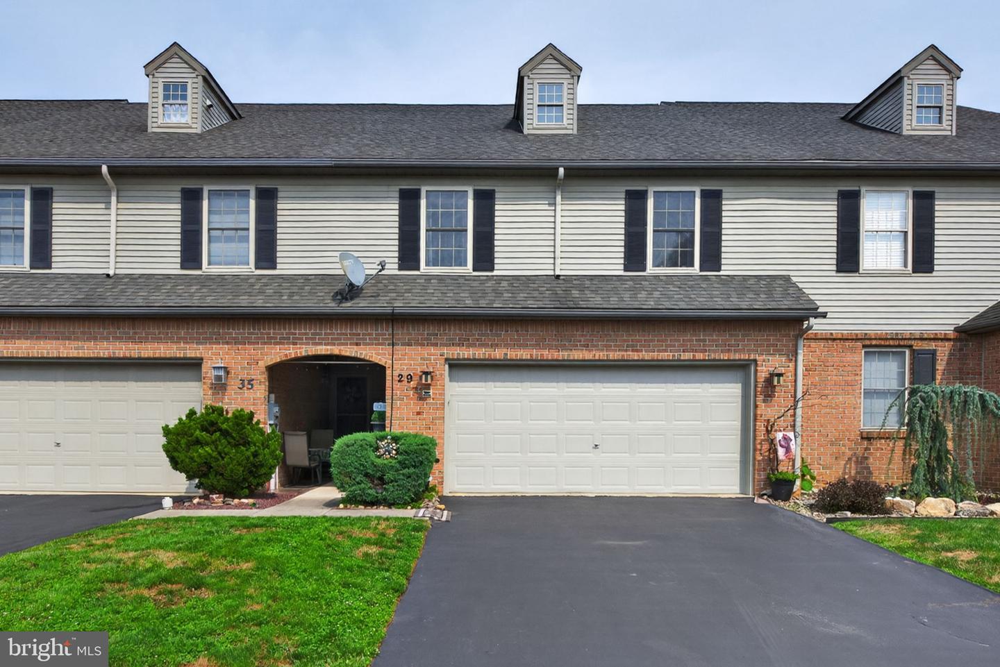29 Rockford Road