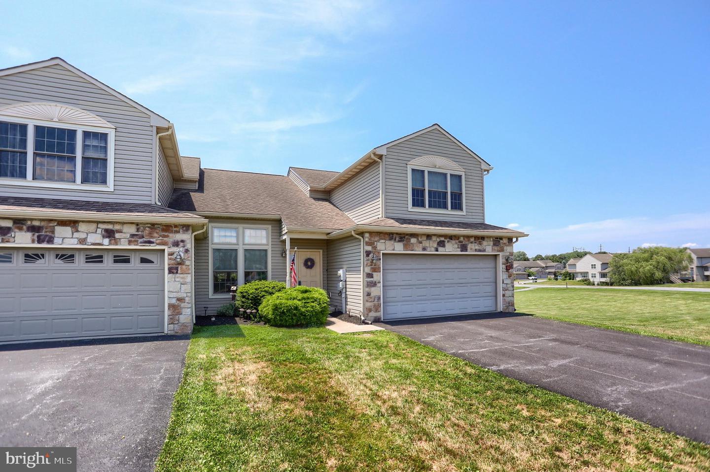 320 Ashley Drive