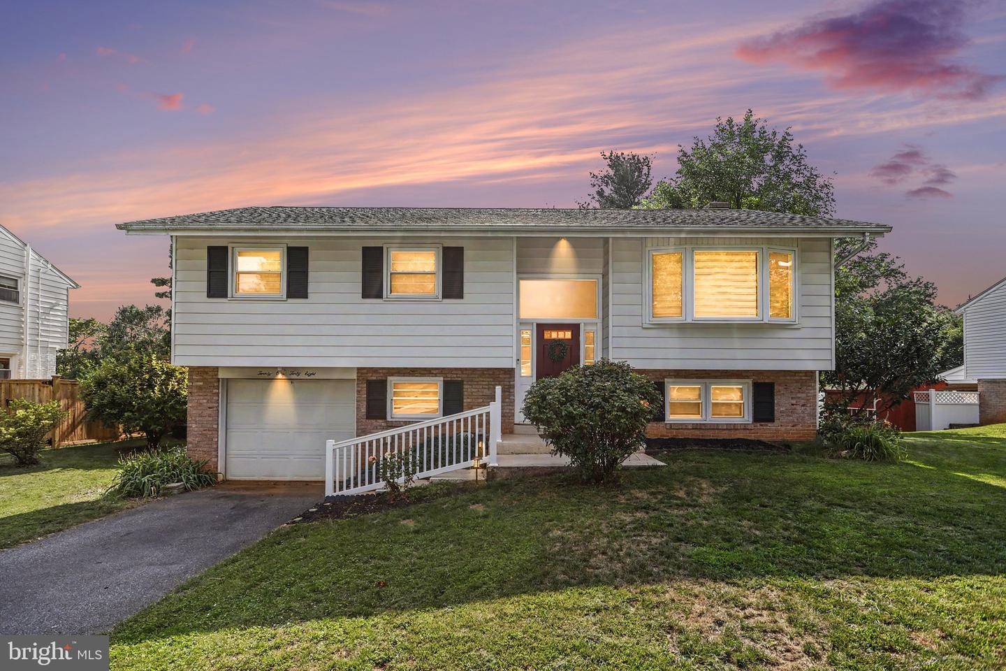2148 Sherwal Avenue, Lancaster