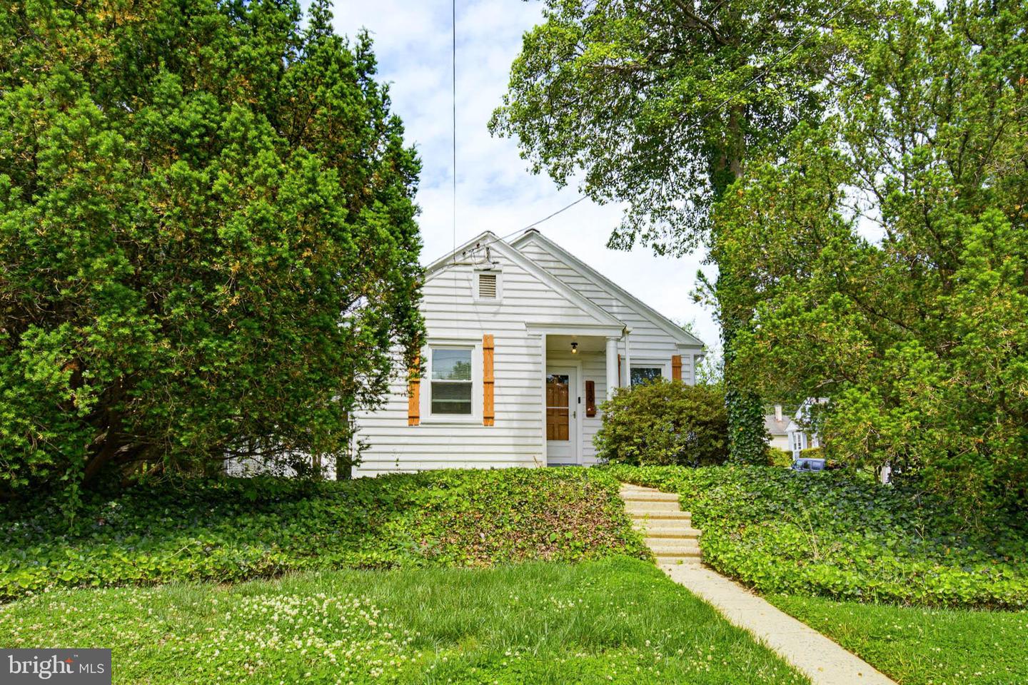 139 Montrose Avenue