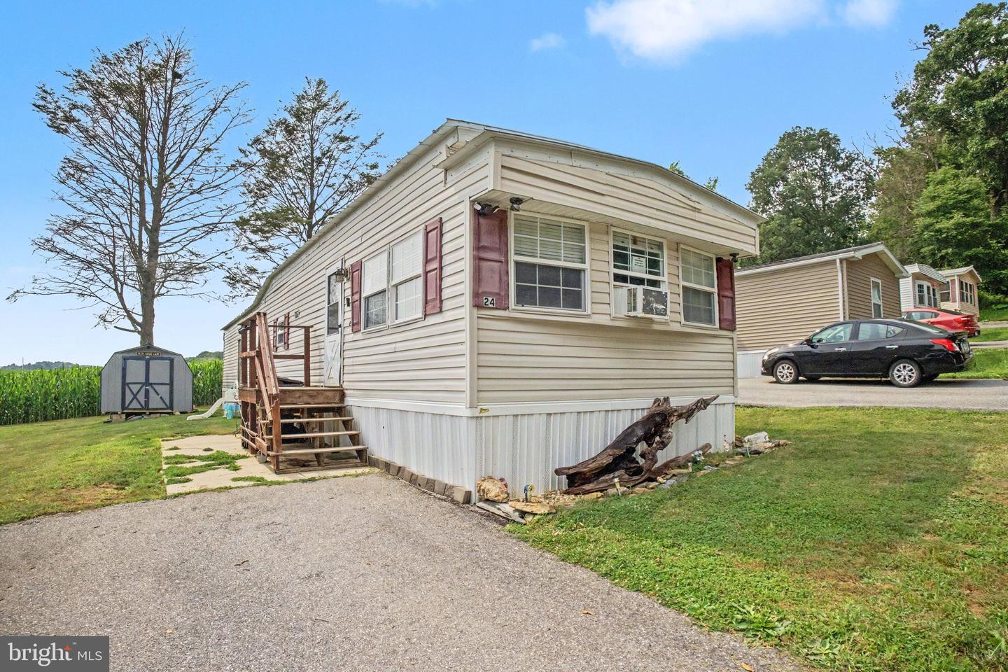 24 Ashton Drive