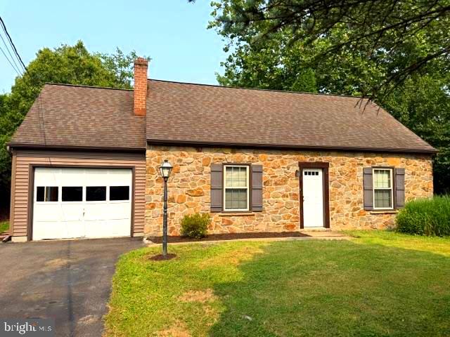 319 Carol Lynn Drive