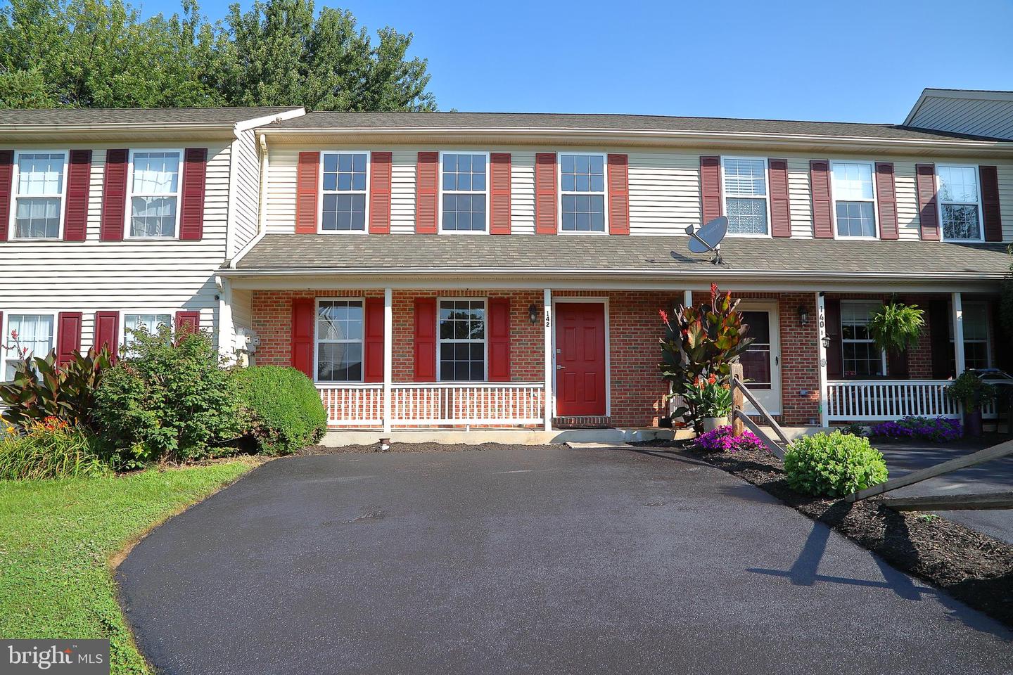 142 Chelmsford Drive