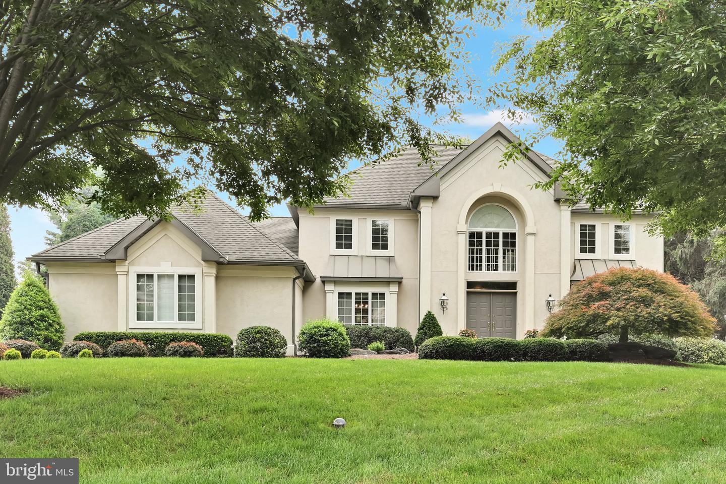 1318 Beaconfield Lane, Lancaster
