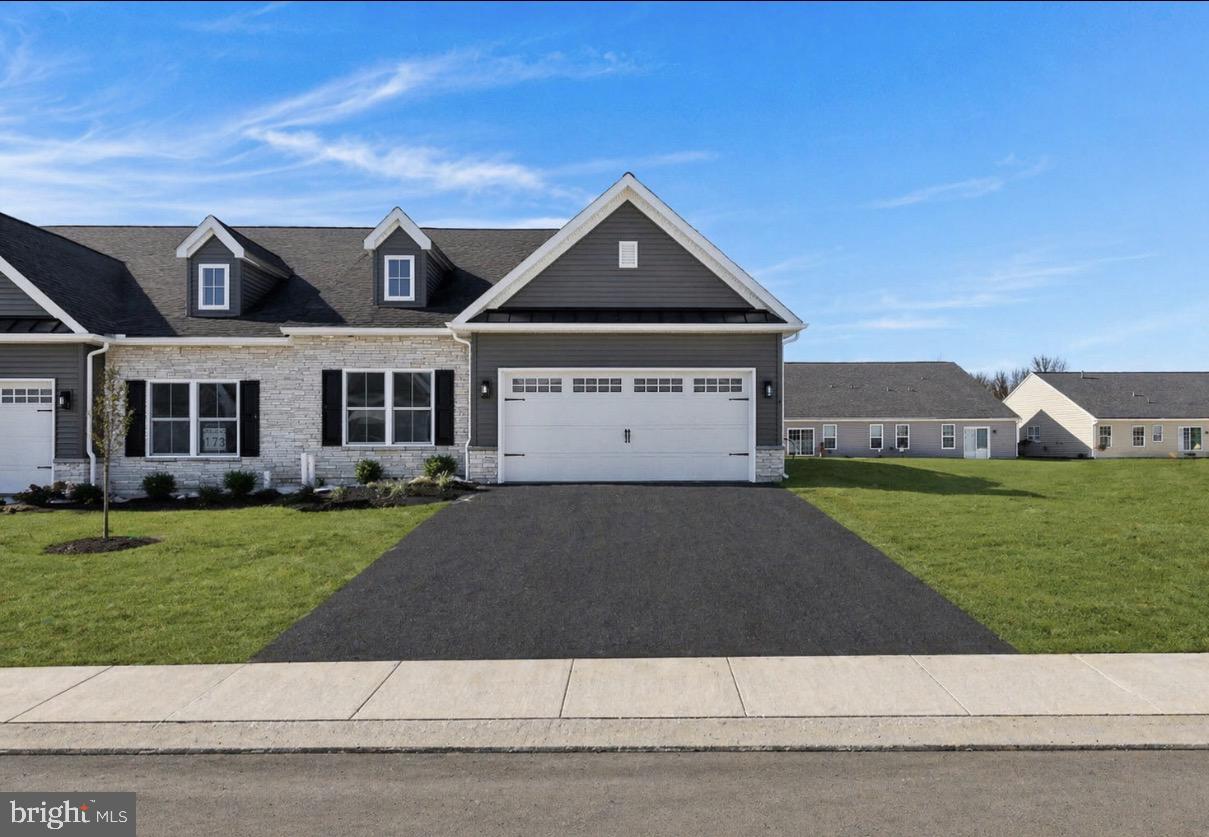 108 Hillard Field