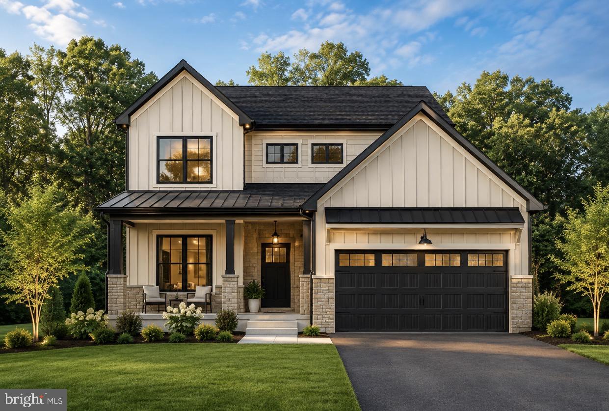 256 Pilgrim Drive