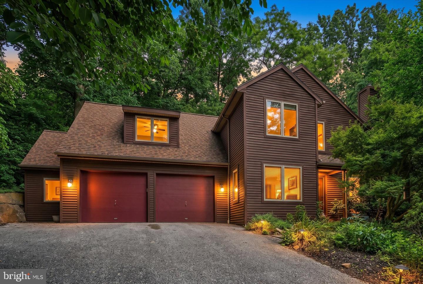 251 Poplar Lane, Elizabethtown