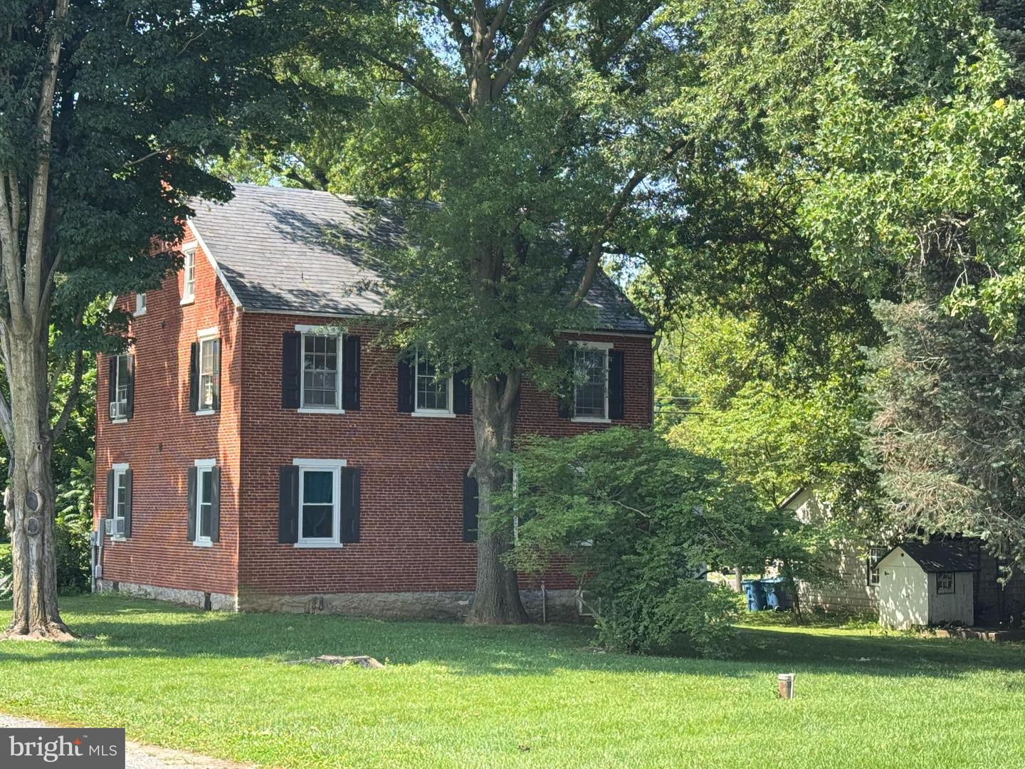 3683 Marietta Avenue