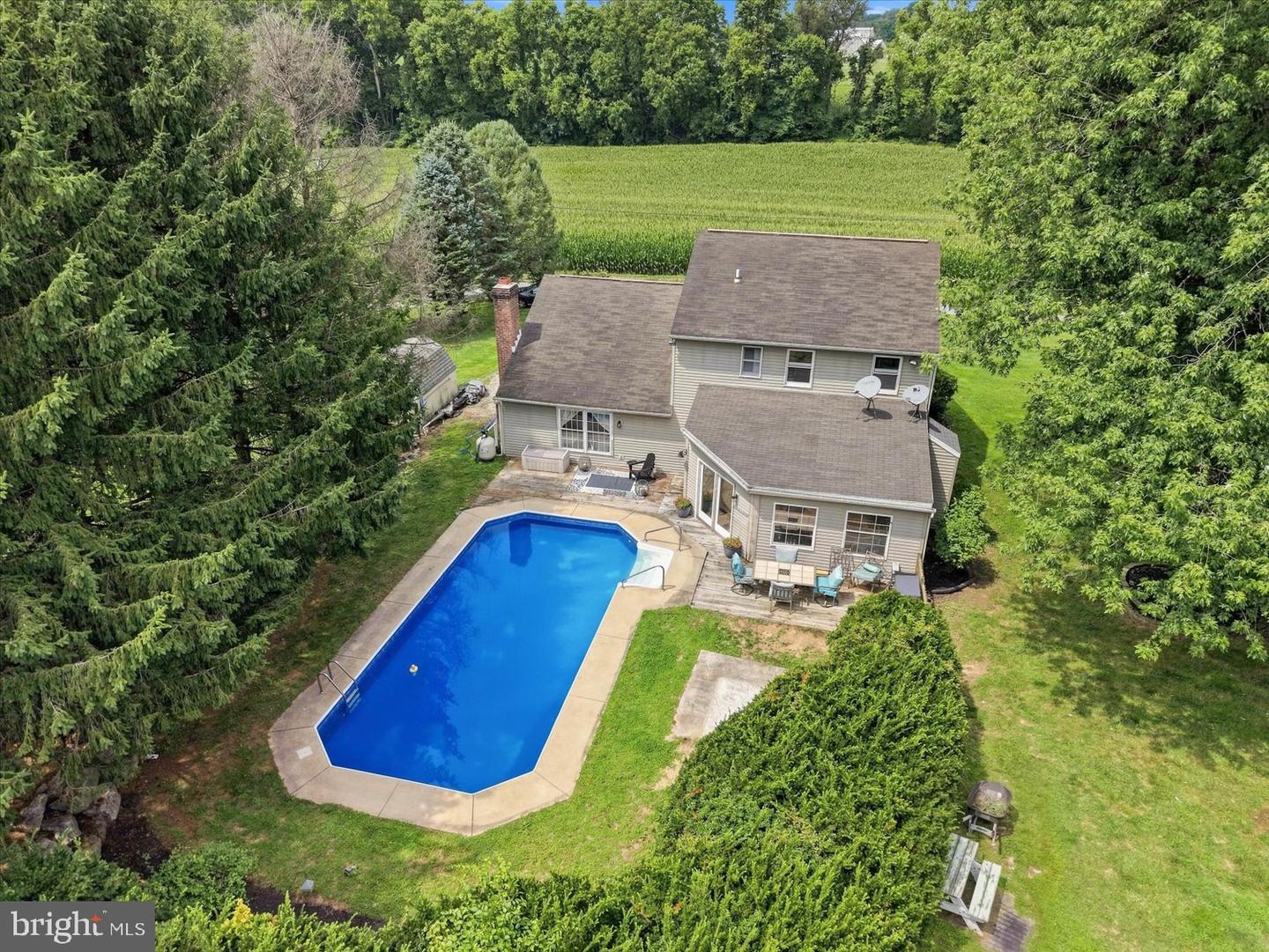 20 Sassafras Road