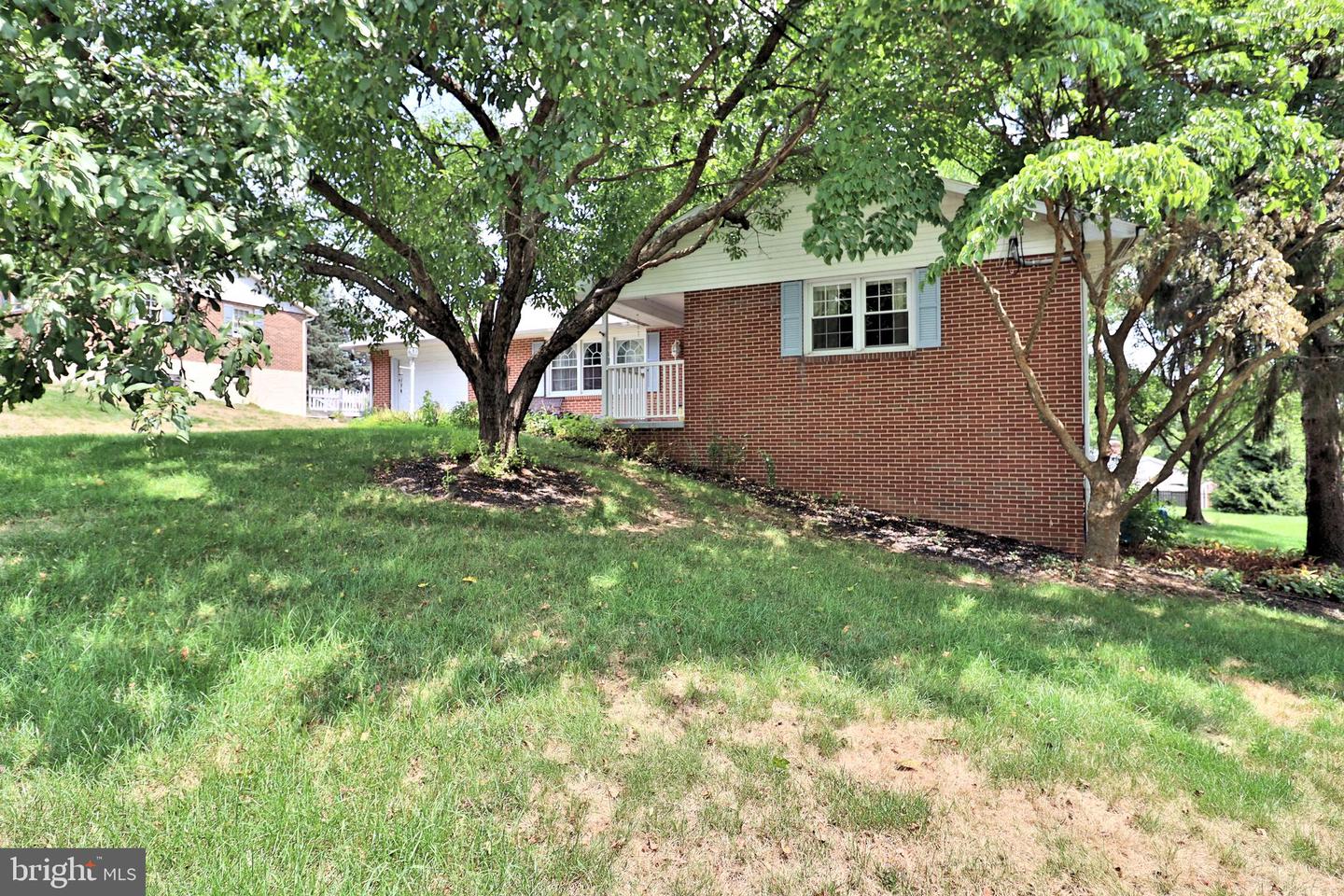 51 Miller Drive