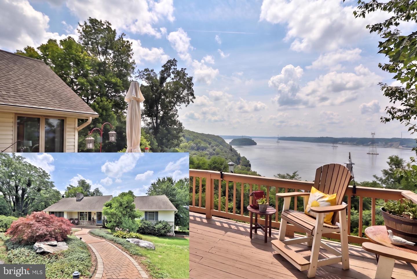 1910 Rivervue