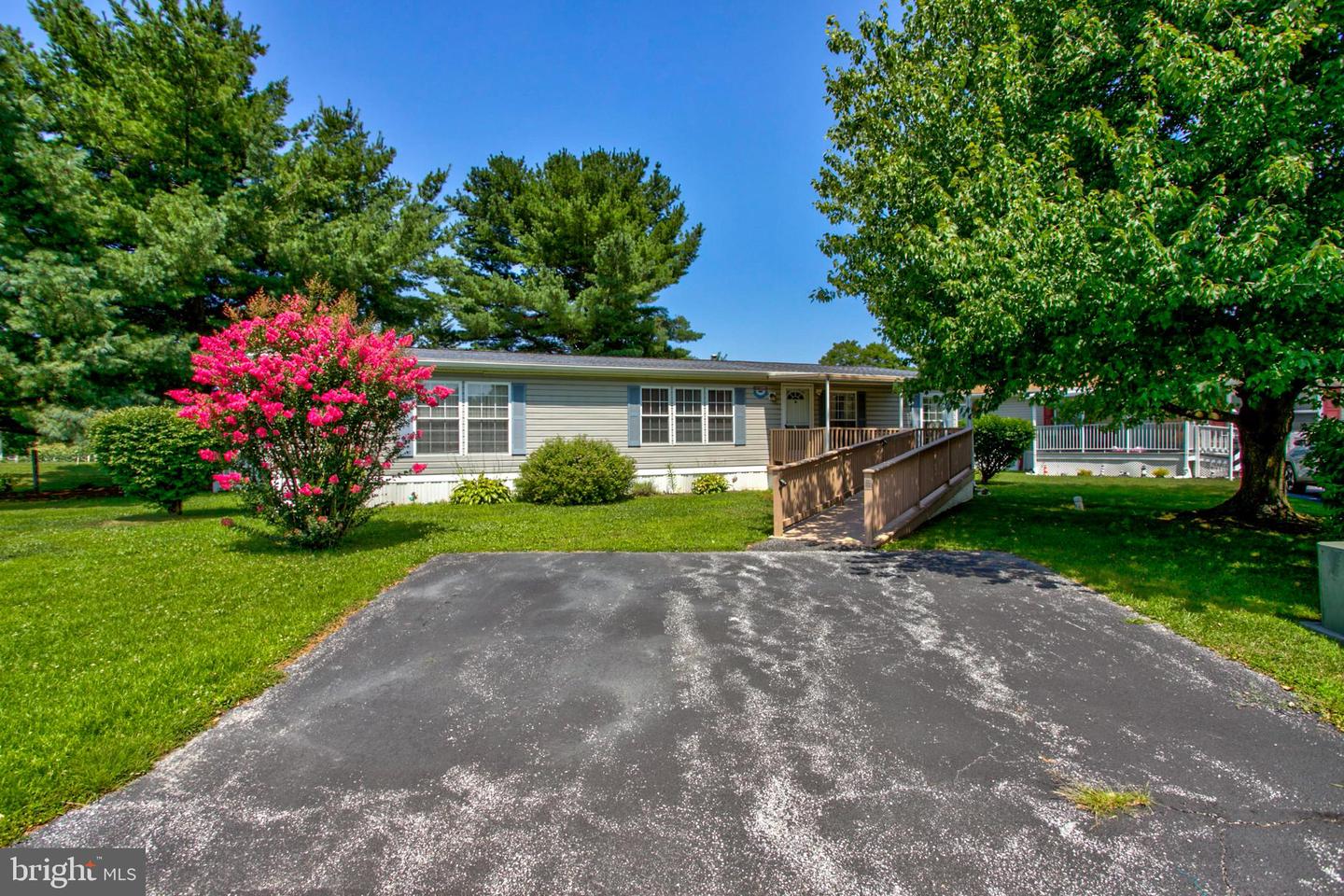 9 Jordan Drive