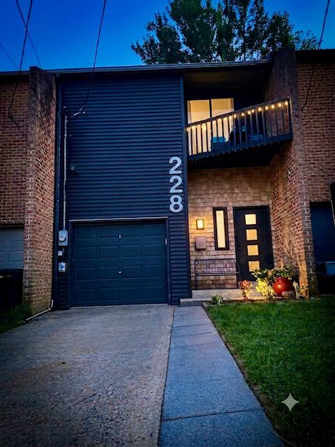228 Fairview Avenue