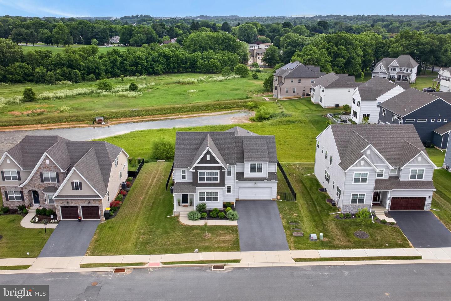 1269 Homestead Lane