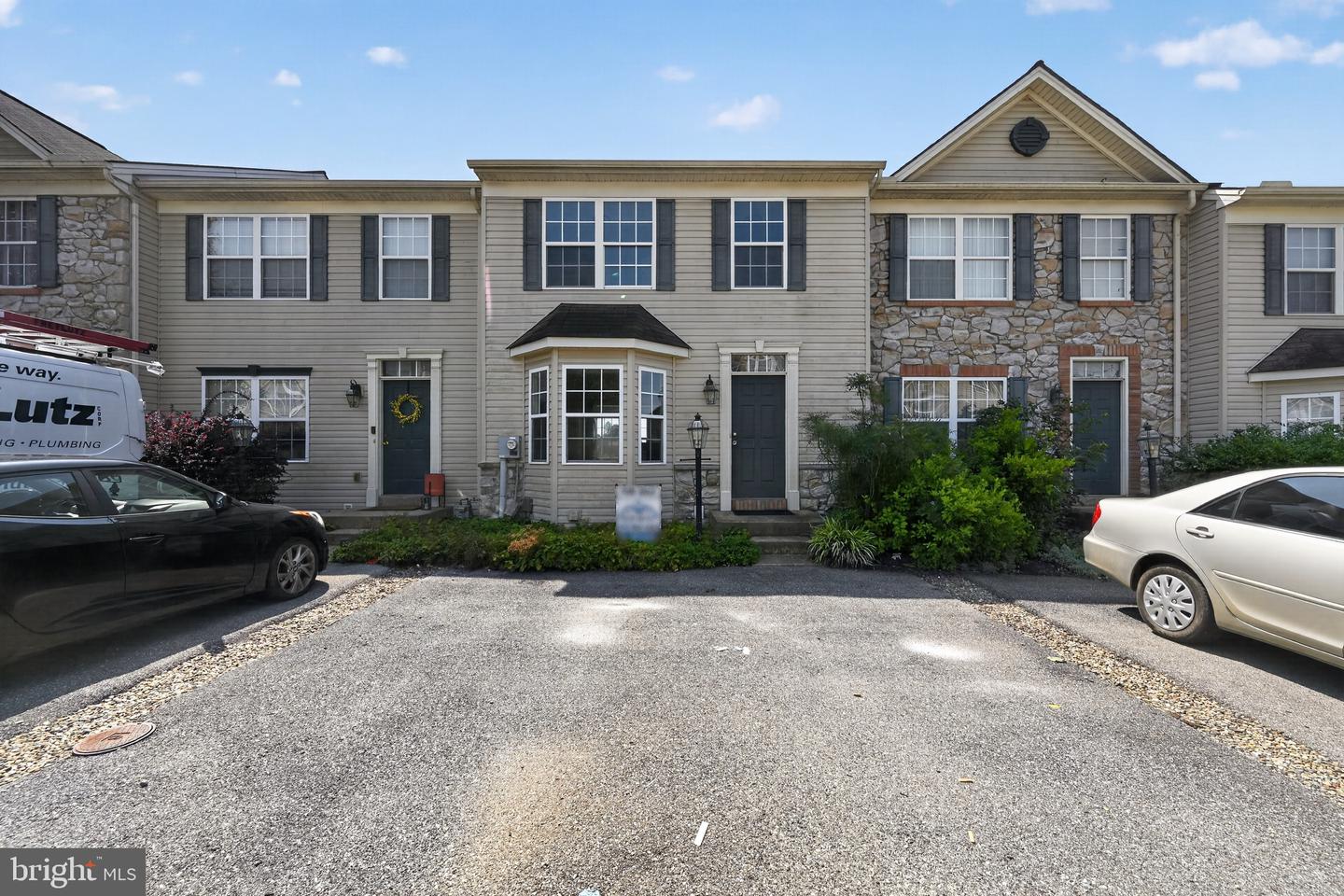 145 Knollwood Road