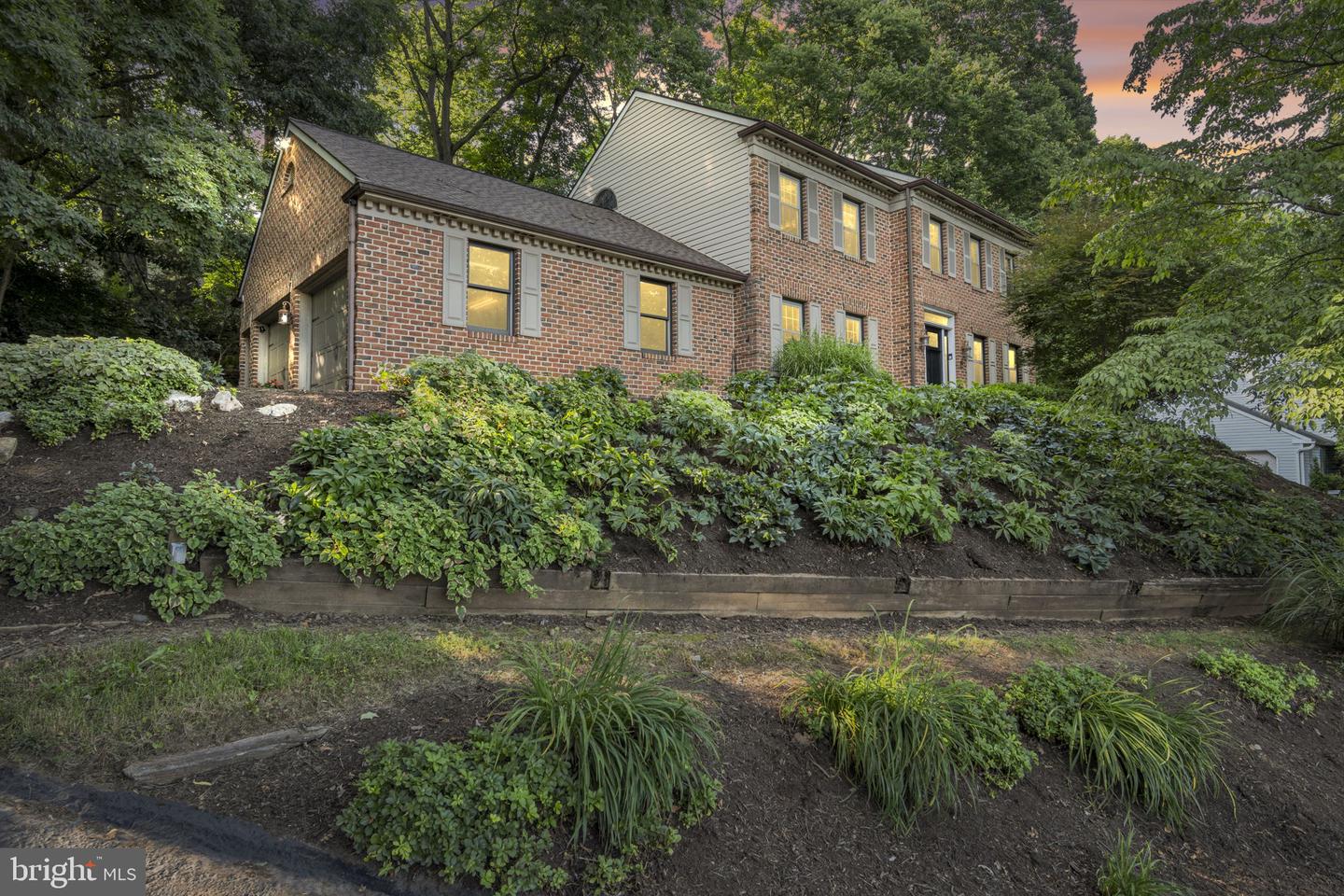 2509 Nolt Road, Lancaster