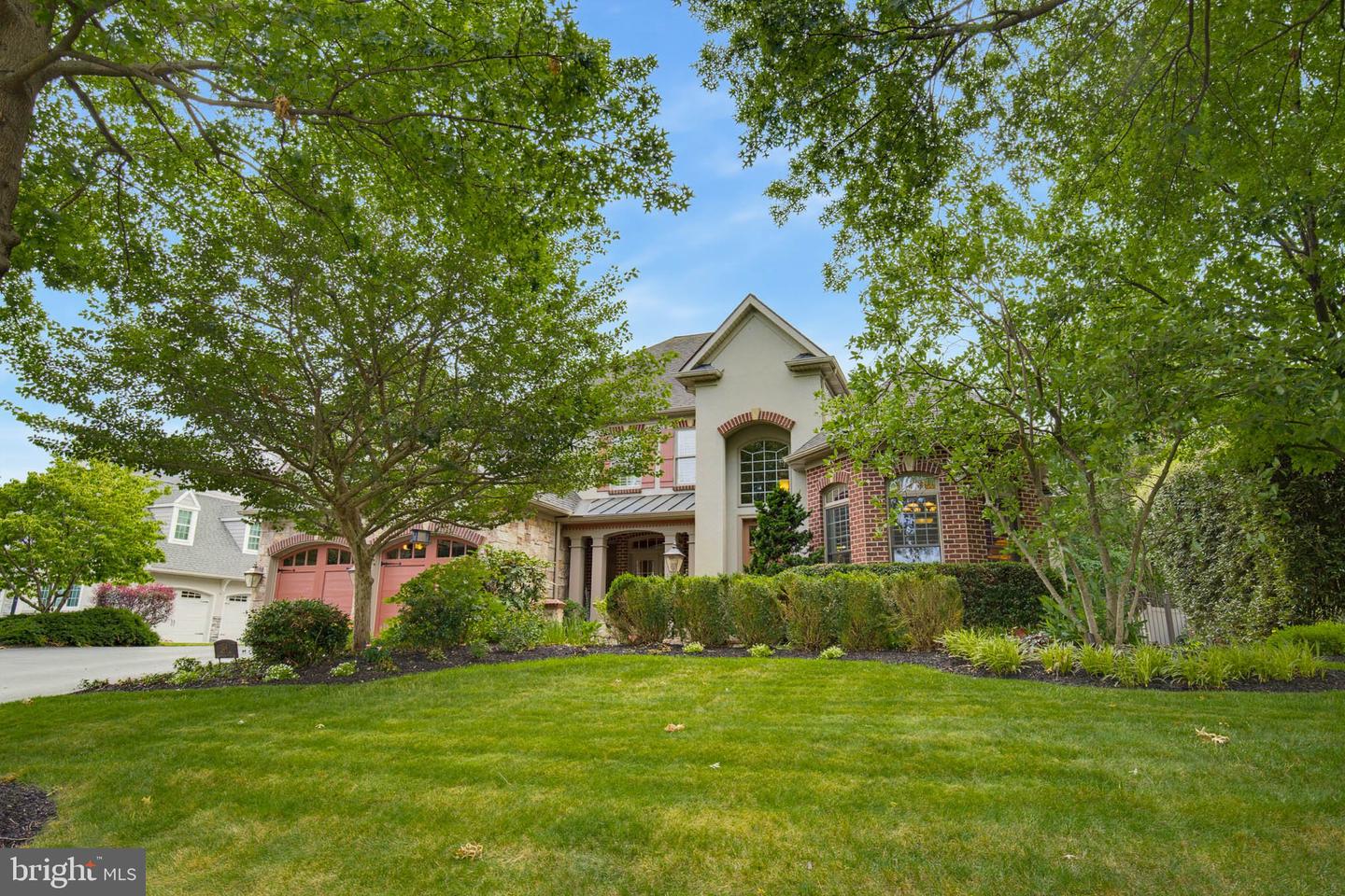 164 Chapel Lane