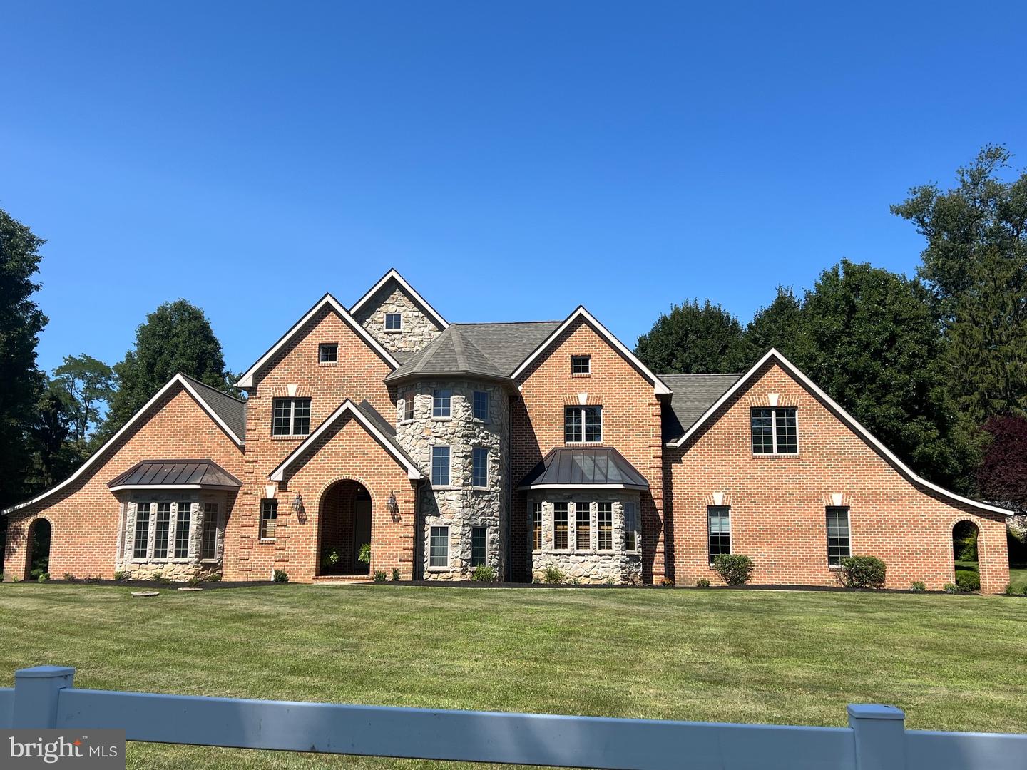 1921 Millersville Pike