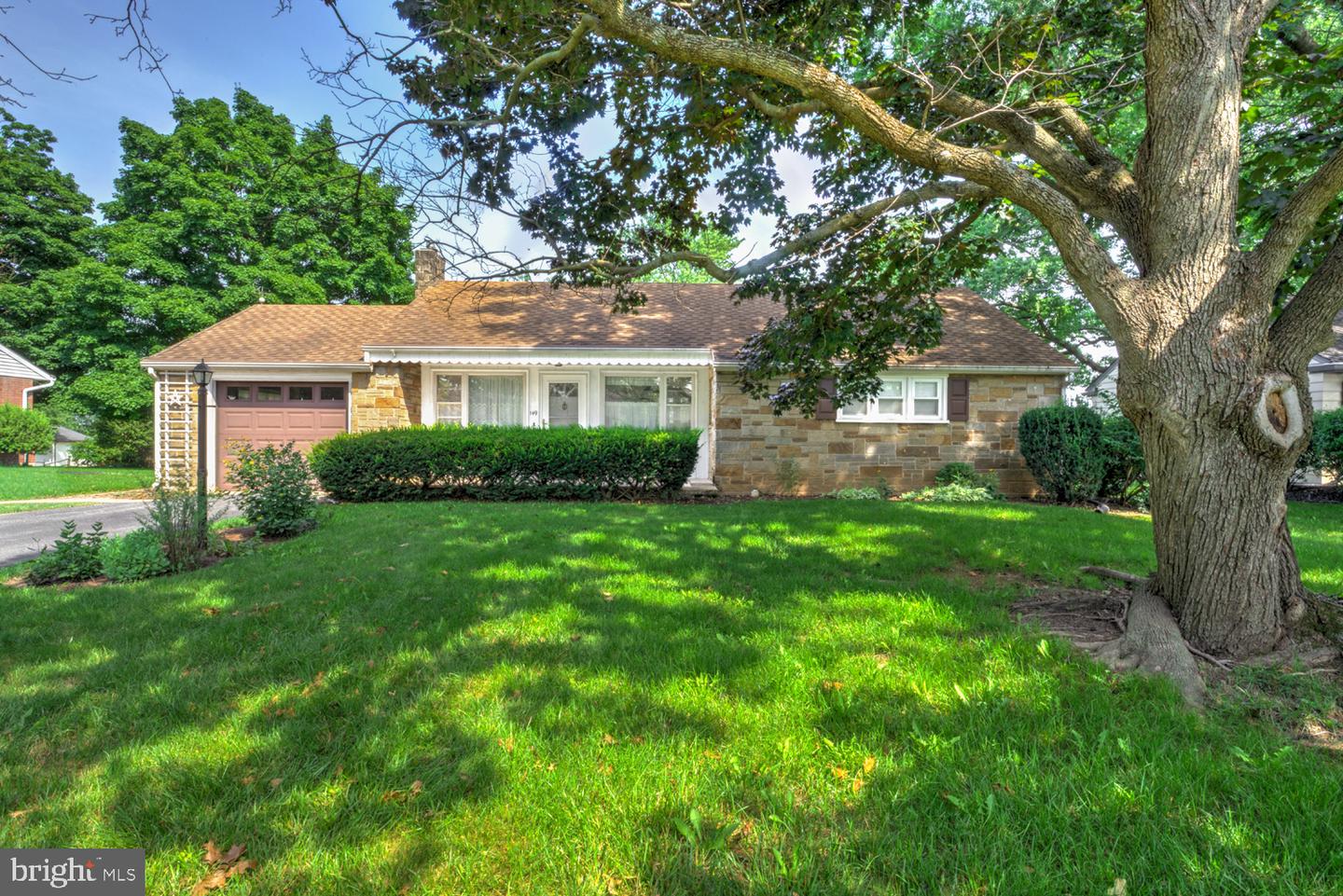 149 Owl Hill Road