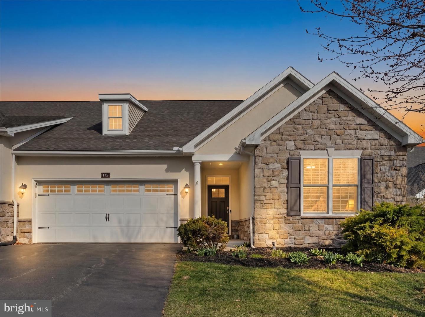 112 Sawgrass Drive