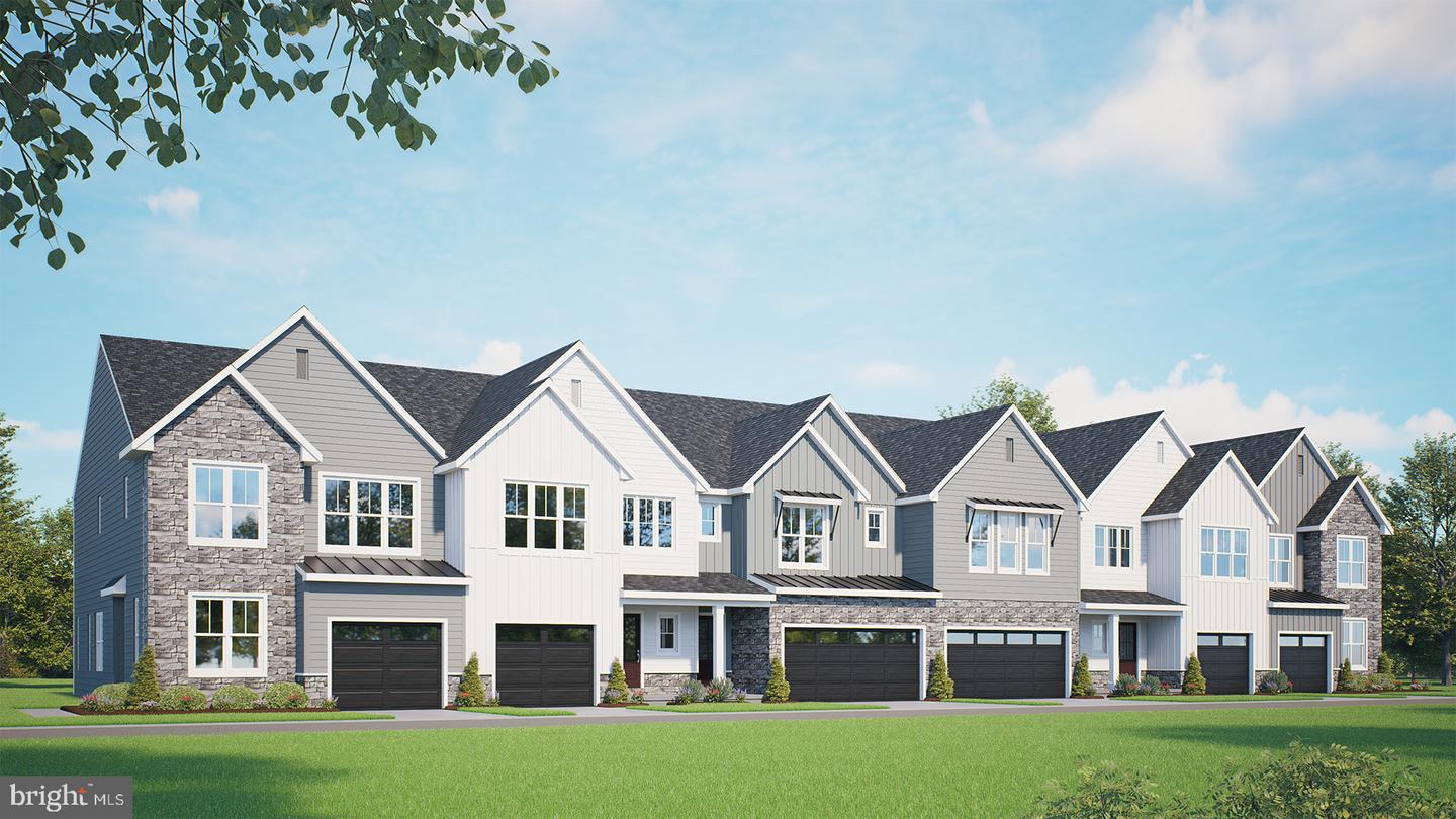 104 Flint Drive
