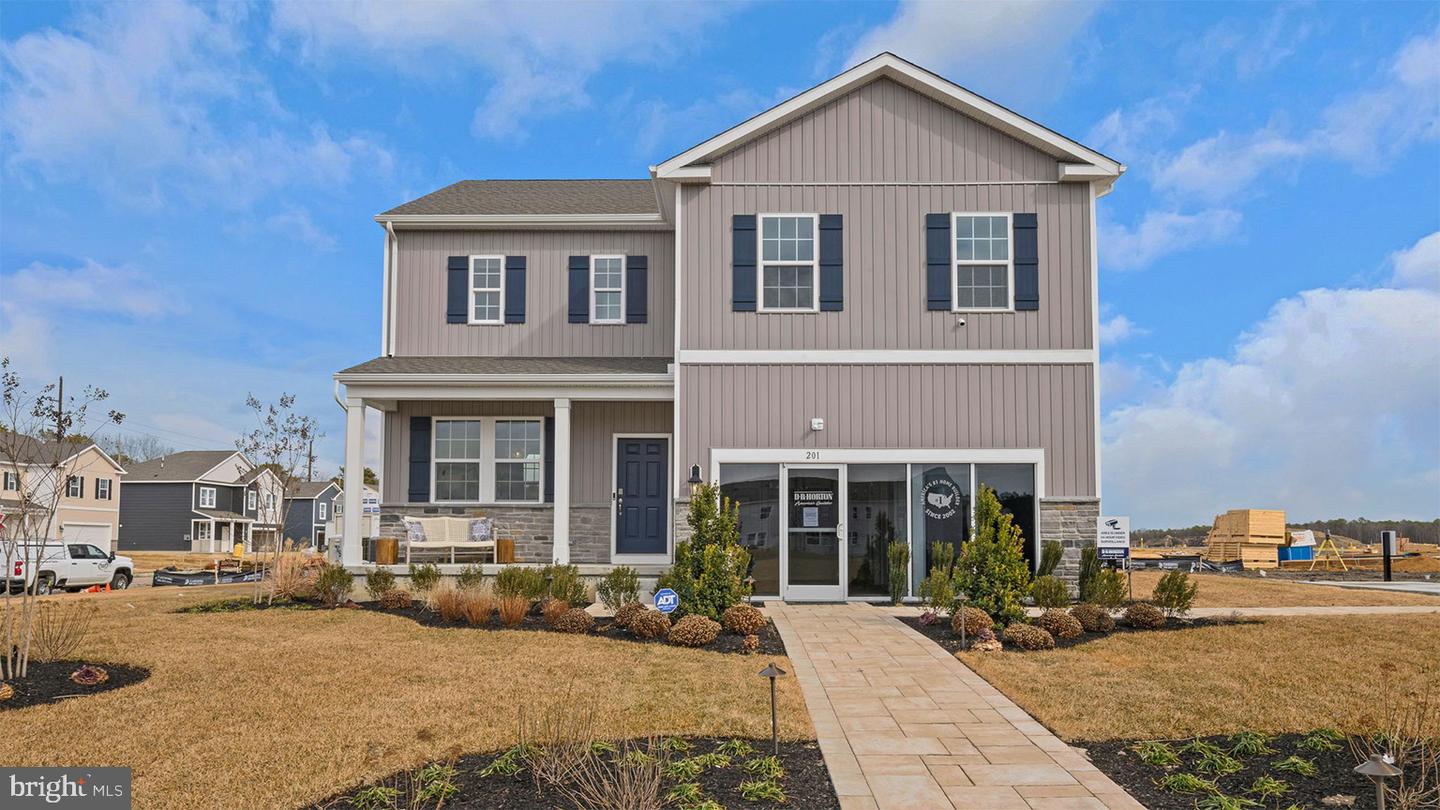 216 Lindsey Drive
