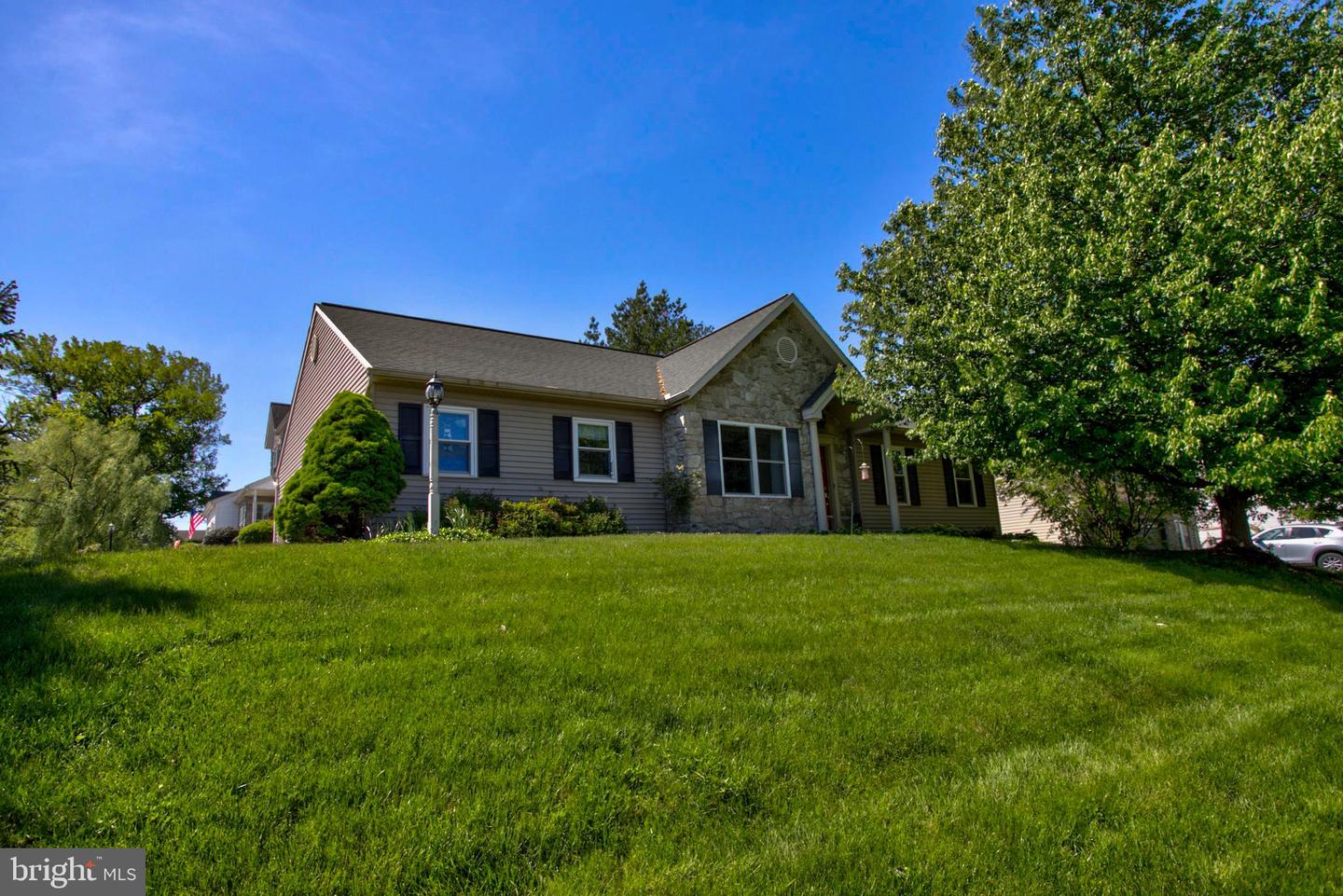 3932 Laurel Run