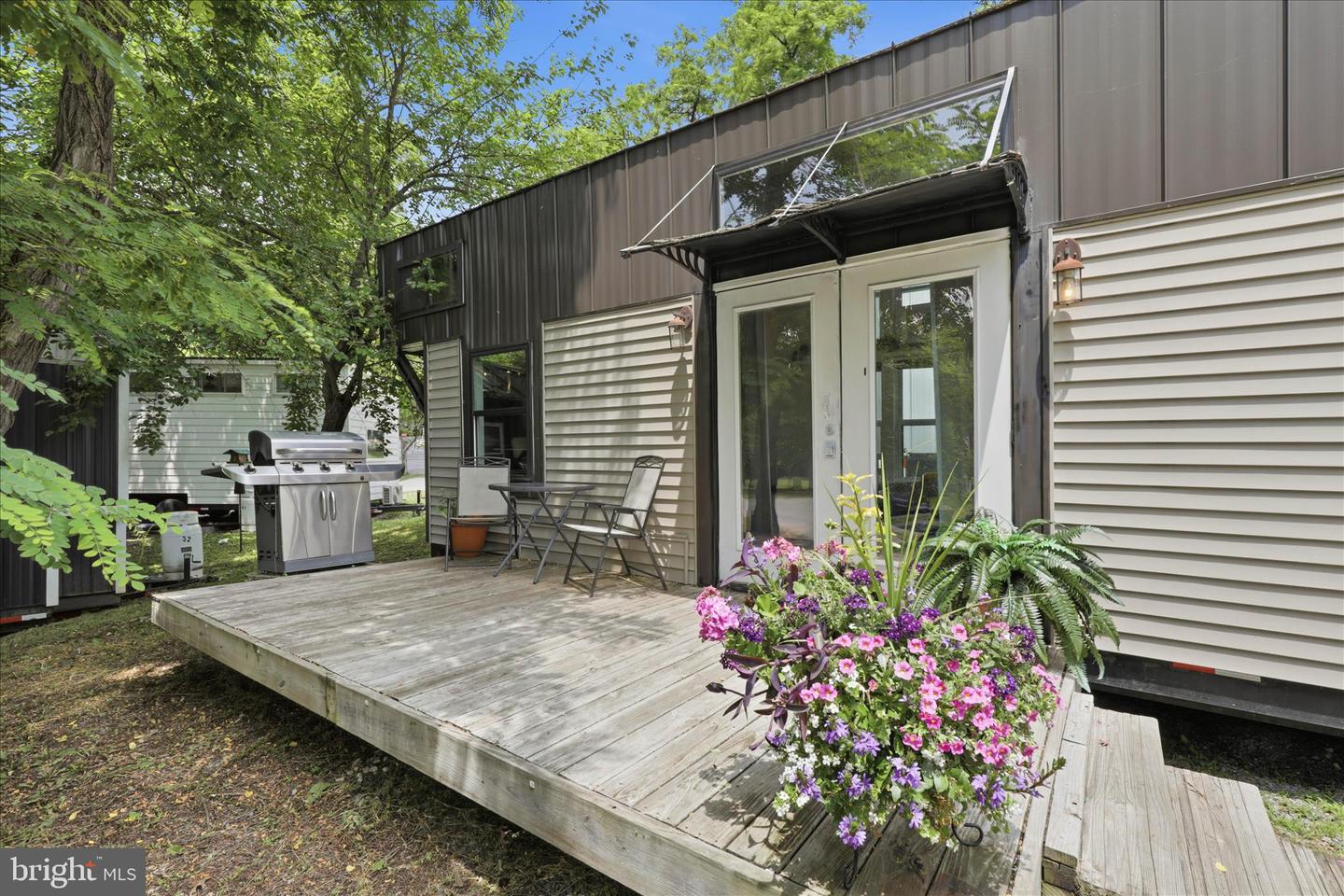 867 Schwanger Road #33