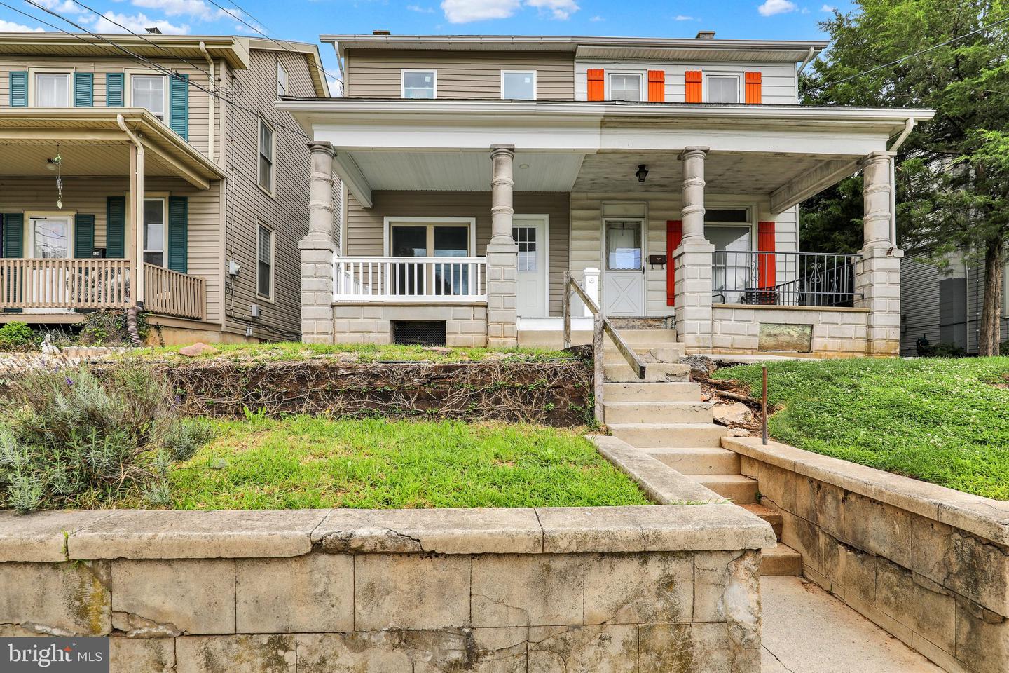 428 E Main Street